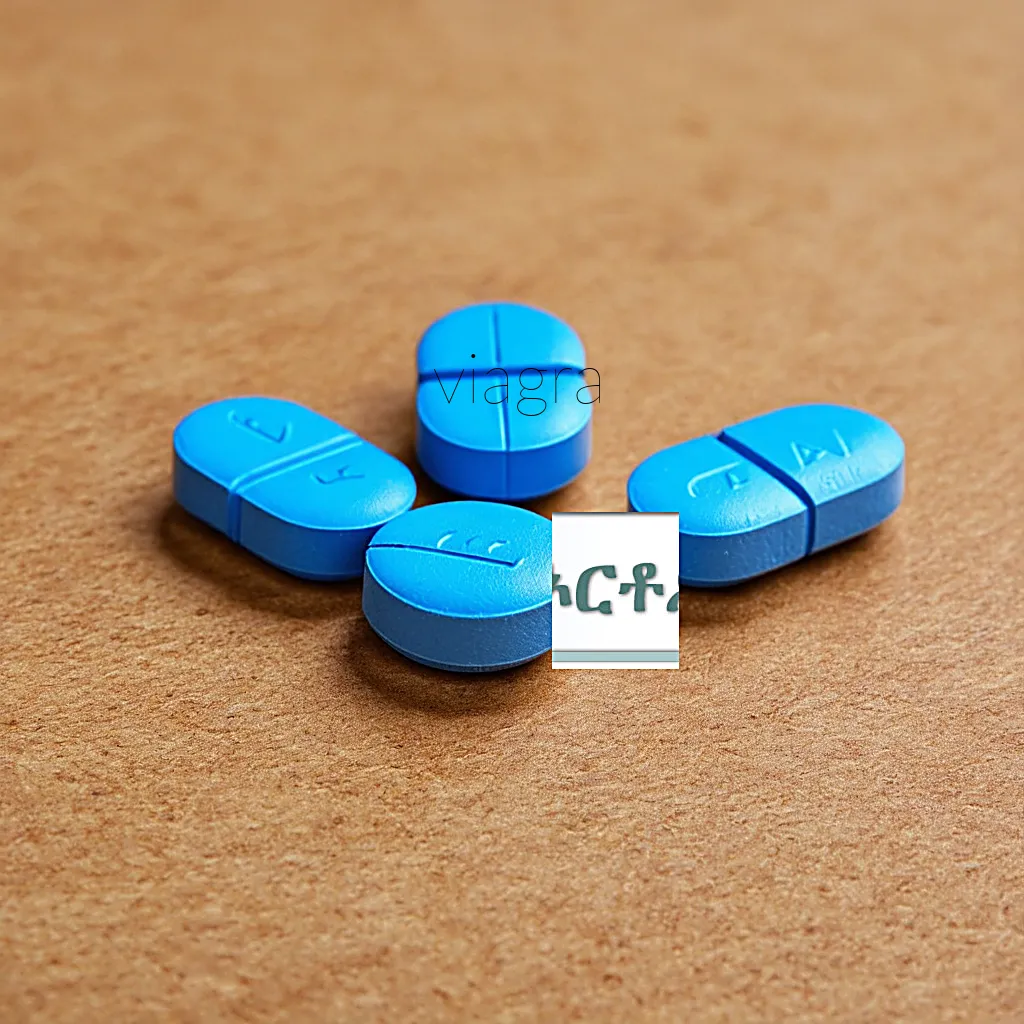 Acheter viagra par comprimé